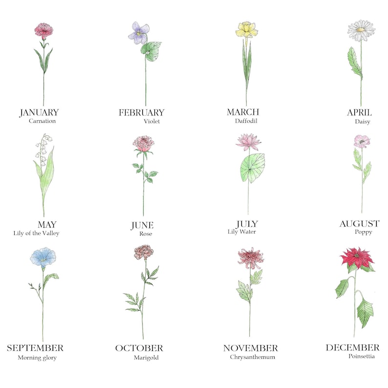 Personalized Sisters Are Different Flowers From The Same Garden Bottle Lamp, Birthday Gifts For Sister, Sister Gifts, Sister Night Light