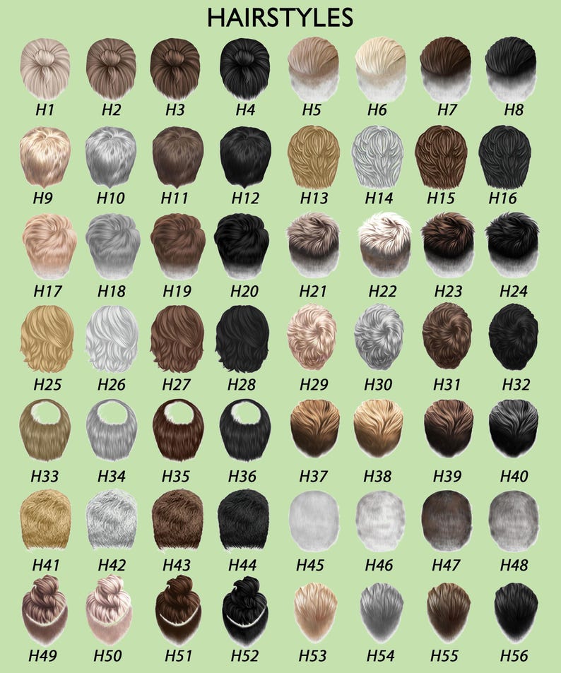 Personalized Congrats Graduation Flower Shadow Box, High School Graduation Shadow Box, Graduation Keepsake, Class Of 2025, Graduation Gift