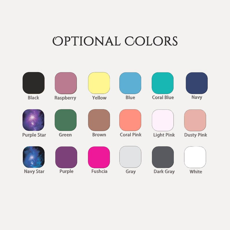 Baseball Pattern Stripe Custom Name Blanket, Personalized Sports Blanket Throw with Name and Number, Gift for Son, Daughter, Grandkids