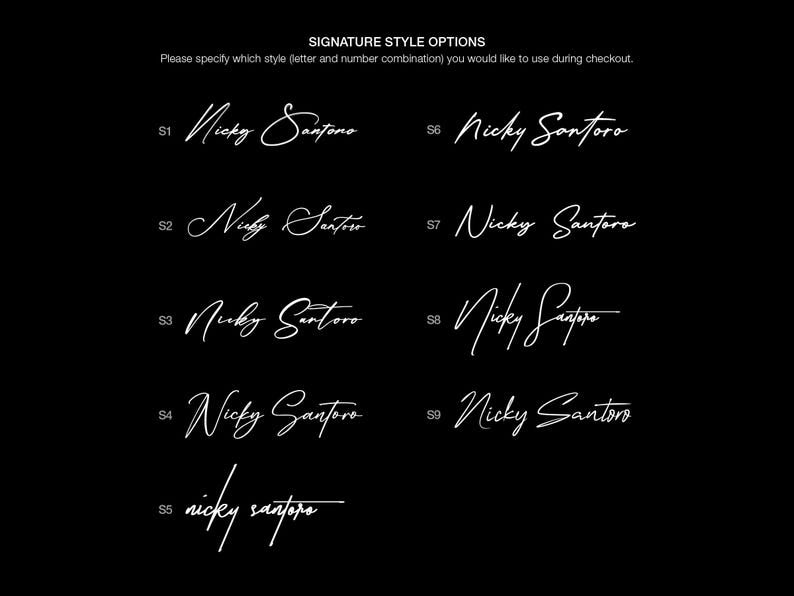 Whiskey Glasses Personalized Handwritten Message Engraved Side and Bottom Secret Note Anniversary Gift for Him