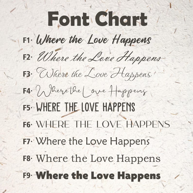 Engraved Ceramic Mug with Your Text, Custom Pottery Coffee Mug for Mom/Dad/Husband, Mug Engraved Gift, Custom Gifts Ideas, Bridesmaid Gifts