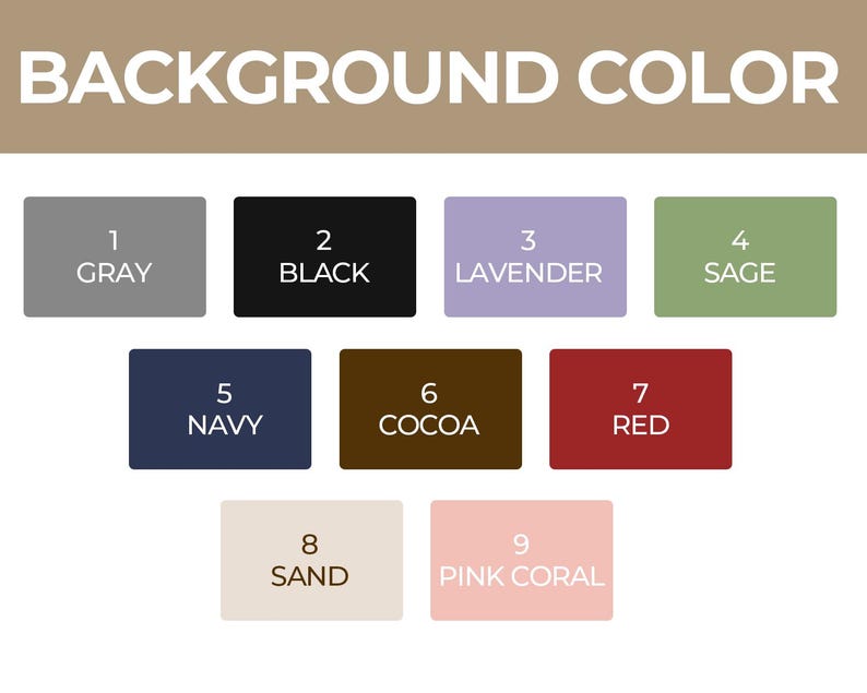 Personalized Dog Memorial Blanket, Custom Dog Photo Blanket, Pet Sympathy Gift, Loss Of Pet Memorial Gifts, Pet Keepsake, Gift For Dog Mom