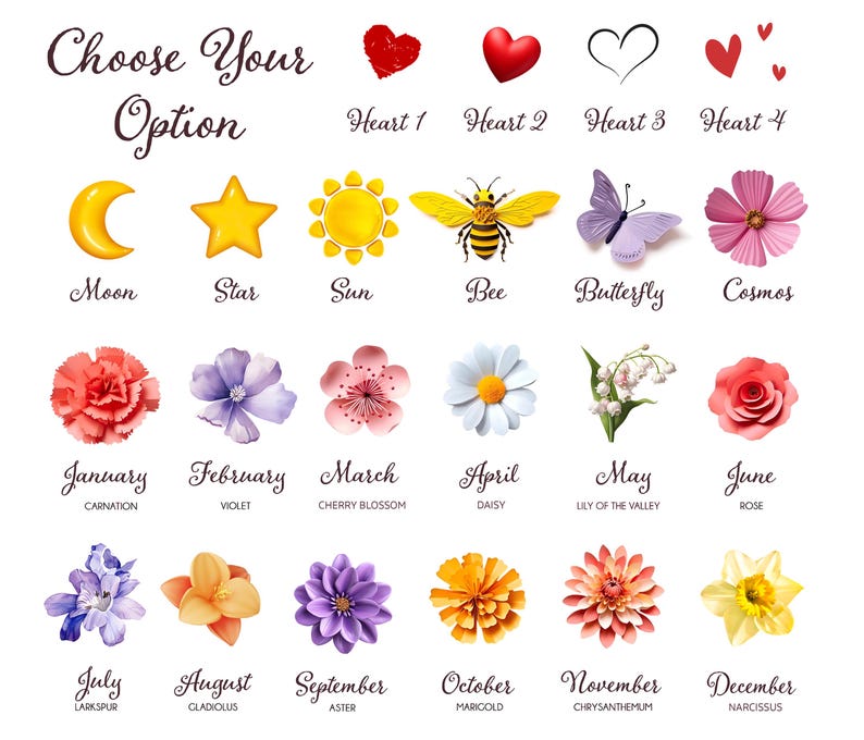 Custom coffee mug, custom photo mug, personalized cup, personalized baby mug,Custom baby face mug,Grandma gift, Grandpa gift,photo mug gift