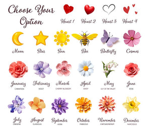 Custom coffee mug, custom photo mug, personalized cup, personalized baby mug,Custom baby face mug,Grandma gift, Grandpa gift,photo mug gift