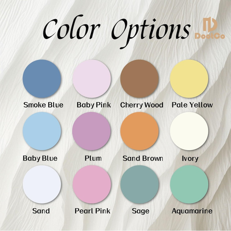 Personalized Baptism Gift,Custom Wooden Cross,Baby Shower Gift,Cross With Name,Baptism Cross,Christening Gift,Baby Dedication,Nursery Decor