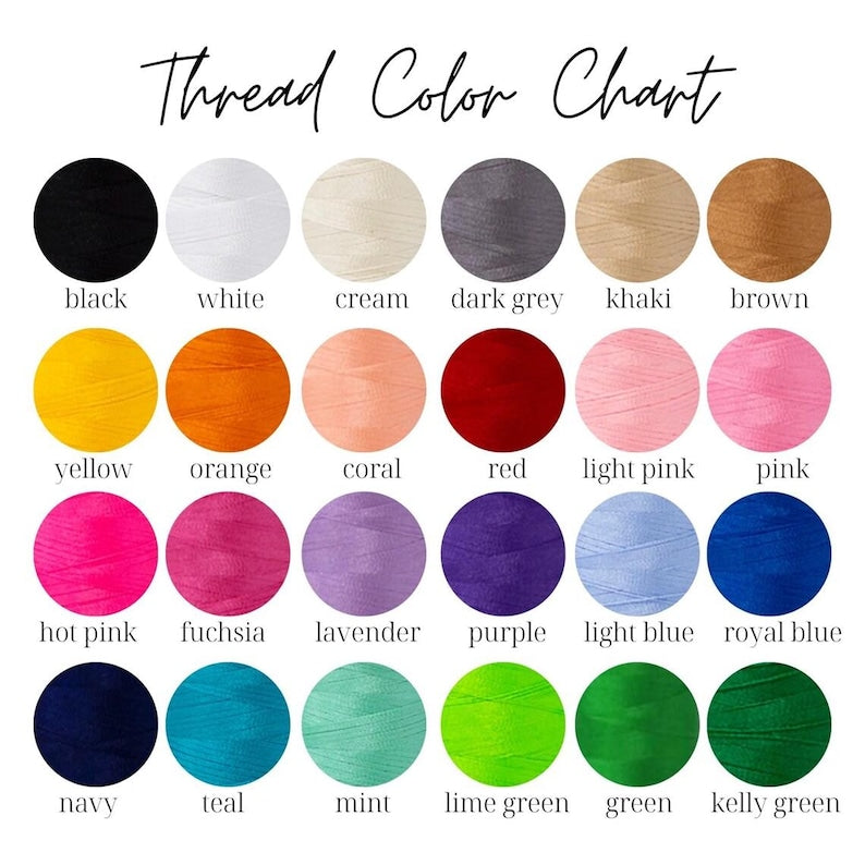 Embroidered US Navy Sweatshirt with Anchor Military Pride Pullover Navy Veteran Gift Patriotic Crewneck Unisex Armed Forces Sweater il_794xN.6745214664_2jy5_7842aec7-ed13-4d34-8363-c5f5c45101b0.jpg