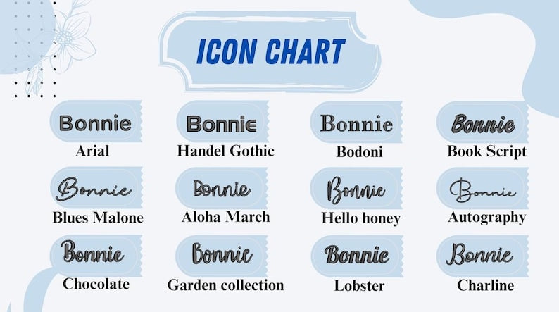 Embroidered Teacher Life Crewneck Sweatshirt with Cute Teacher Icons, Embroidered Teacher Sweatshirt, Teacher Appreciation, Teacher Gift