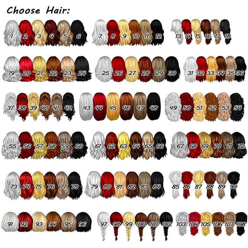 Graduation Gifts A Sweet Ending To A New Beginning - Personalized Jewelry Dish for Daughter, Graduated Gifts, Class Of 2026