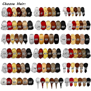 Graduation Gifts A Sweet Ending To A New Beginning - Personalized Jewelry Dish for Daughter, Graduated Gifts, Class Of 2026