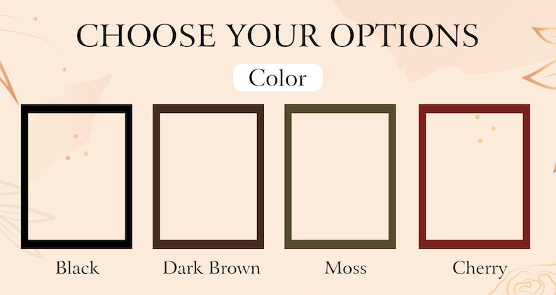 Fathers Day Puzzle Sign Personalized Dad Wood Sign Gift for Dad Fathers Day Gift from Daughter, Dad sign Gift, Wooden Sign for Grandpa