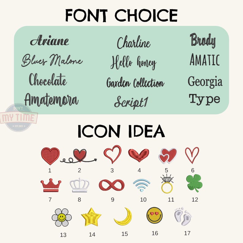 Dad Portrait Custom Embroidered, Custom PAPA Embroidered Sweatshirt, Portrait From Photo Embroidered Shirt, Custom Dad Hoodie, Gifts For Dad