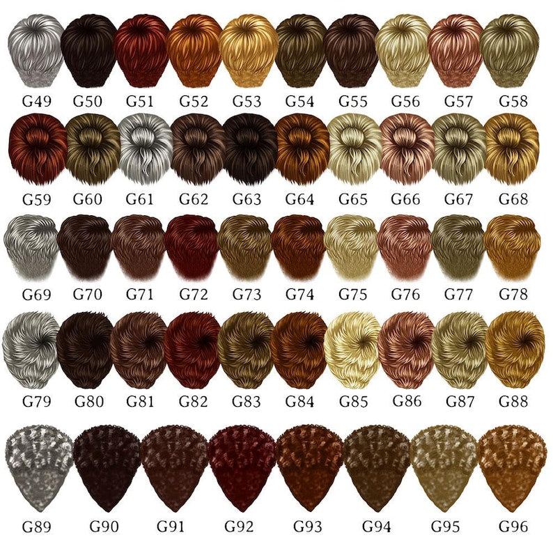 Best Dad Baseball Game Day, Every Day Acrylic Keychain, Father's Day, Gift For Dad, Sport Lovers, Sport Players, Gift for Husband, Grandpa