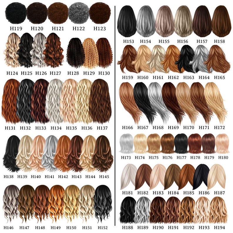 Custom Wooden Plaque, Birthday, Father's Day Gift For Softball Dad Grandpa Husband, Softball Lover, Softball Player, Softball Dad and Kids