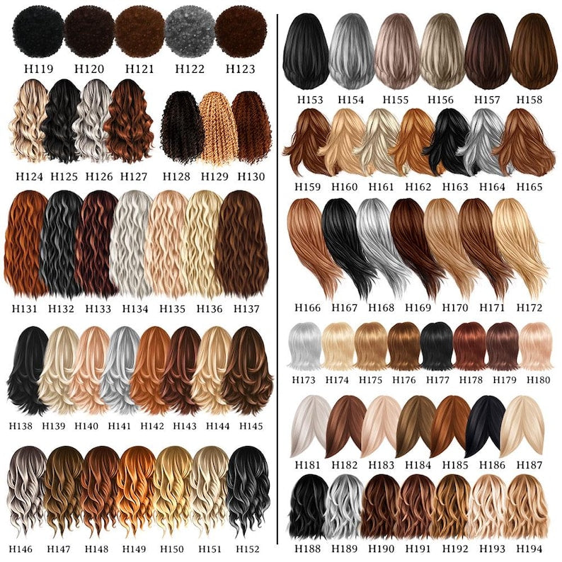 Baseball Dad Acrylic Photo Block, Custom Trading Card Gift for Father's Day, Personalized Gift from Kids or Wife