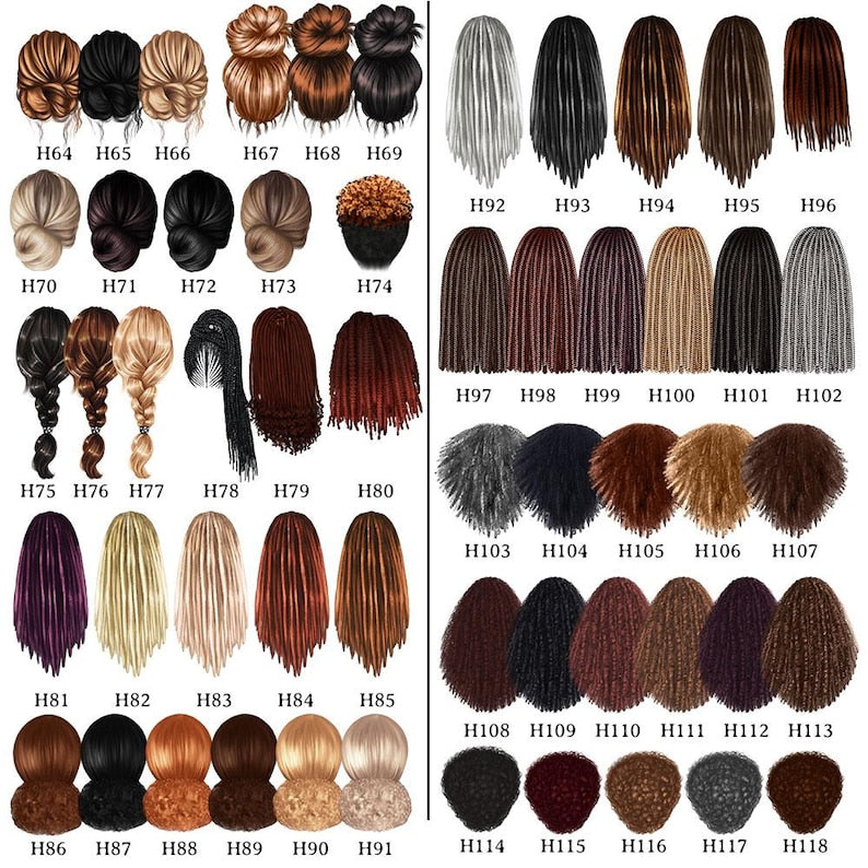 Best Dad Baseball Game Day, Every Day Acrylic Keychain, Father's Day, Gift For Dad, Sport Lovers, Sport Players, Gift for Husband, Grandpa