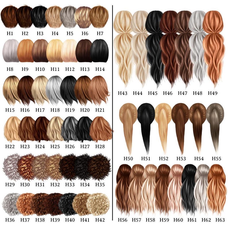 Custom Wooden Plaque, Birthday, Father's Day Gift For Softball Dad Grandpa Husband, Softball Lover, Softball Player, Softball Dad and Kids