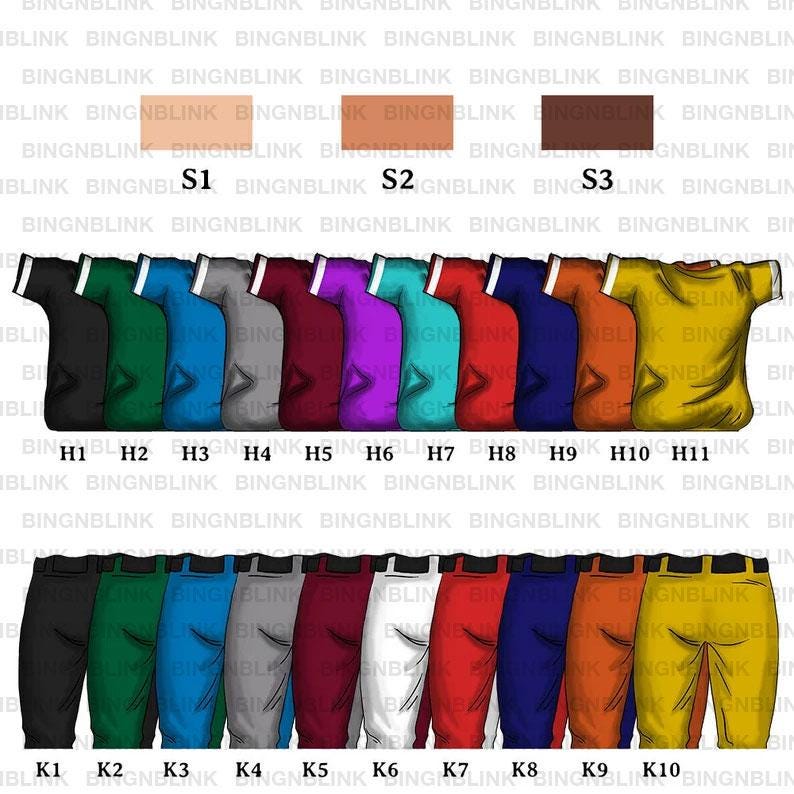 Best Dad Baseball Game Day, Every Day Acrylic Keychain, Father's Day, Gift For Dad, Sport Lovers, Sport Players, Gift for Husband, Grandpa