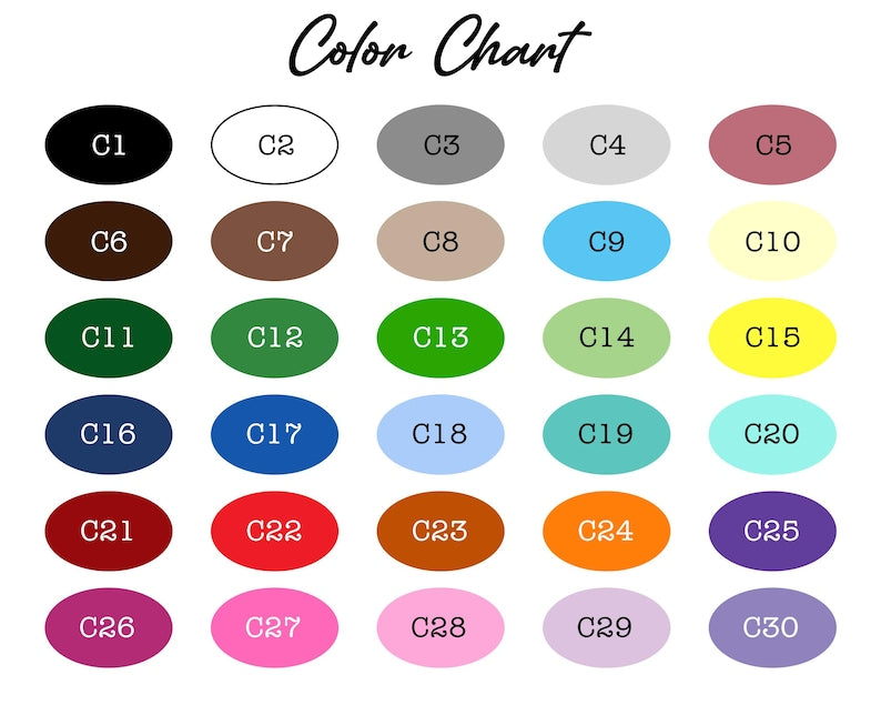 Girls Trip 2025 Beach Towel, Girls Weekend Gift, Girls Beach Trip, Family/Friends/Besties/Sisters Trip Beach Towel, Summer Vacation Gifts