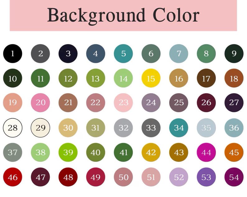 Personalized Pet Memorial Gift, Dog Memorial Pillow, Custom Loss of Pet Sympathy Gift with Pets photo, Pet Loss Gift for Dog Cat Lover