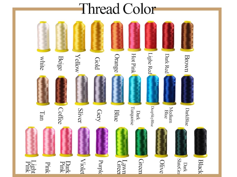 Personalized Text Hat, Custom Logo Embroidered Hat, Retro Baseball Hat, Vintage Style Trucker Hat, Fathers Day Gift, Unisex Baseball Hat.