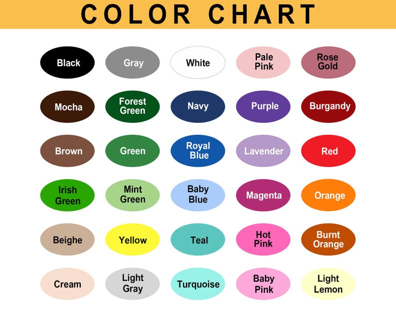 Personalized Cousin Crew Beach Towel, Summer Beach Gift for Cousin, Custom Name Pool Towel, Matching Cousin Trip Gift, Family Vacation Gift