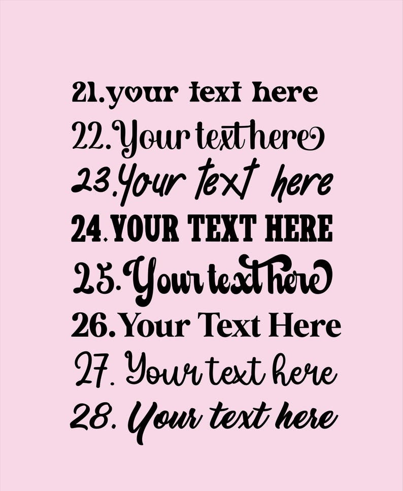 Classroom Pencil Teacher Name Sign, Round door hanger Decor, Teacher gift, School welcome Sign, Personalize