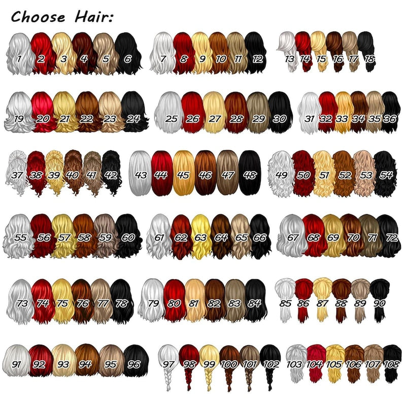 Behind You All Memories - Personalized Jewelry Dish, Graduation Gift For Her, College, High School Graduation, Masters Degree Gifts