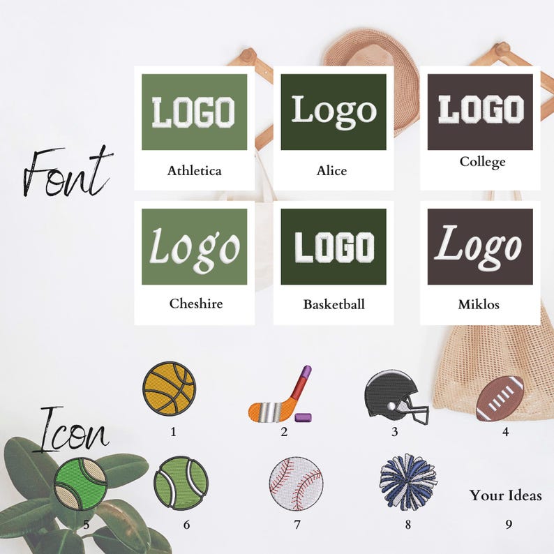 Custom Sorority Hoodie with Greek Letters Pennant, Embroidered Moms Day 2025 Gift, Graduation or Greek Life Crewneck for College Events il_794xN.6760139927_68mm.jpg