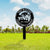 Custom Vegetable Garden Sign,Vegetable Garden Stake,Farm Garden Sign,Vegetable Metal Sign