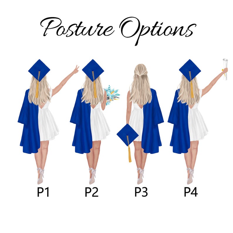 Graduation Gift for Her, Personalized Jewelry Dish for Daughter, PHD Graduation, Masters Degree Gift, Graduation Jewelry Dish, Class of 2025