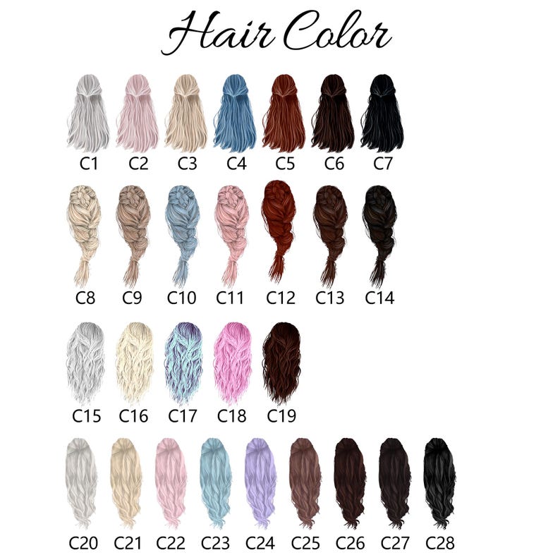 Graduation Gift for Her, Personalized Jewelry Dish for Daughter, PHD Graduation, Masters Degree Gift, Graduation Jewelry Dish, Class of 2025