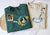 Embroidered custom pet sportswear, custom embroidered dog sportswear, unisex round neck, hoodie, unisex T-shirt, pet lover gift il_794xN.6763959660_iezx.jpg