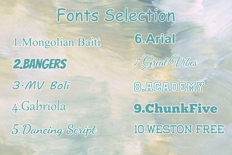 Embroidered custom pet sportswear, custom embroidered dog sportswear, unisex round neck, hoodie, unisex T-shirt, pet lover gift il_794xN.6763971204_5w0z.jpg