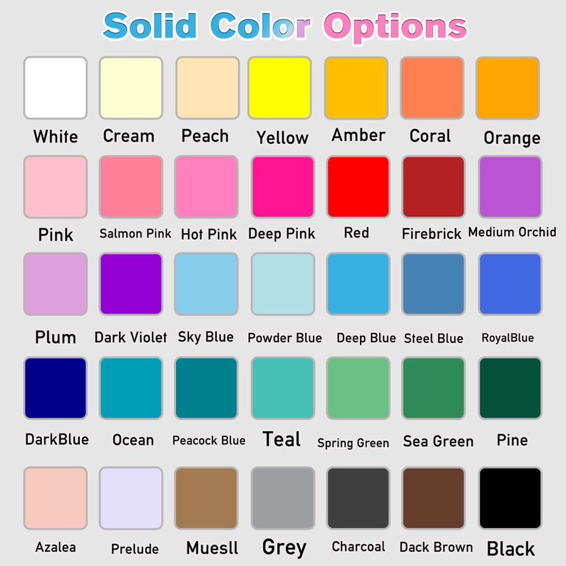 Best DAD Ever Pajamas Pants, Custom Photo pajama pants, Personalized Pajamas with Face, Family couple pajamas, Best Family Gifts for Dad Mom