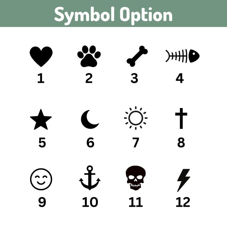 Anniversary Gift Personalized Metal Wallet Insert Custom Photo Card Romantic Gift for Husband Gift for Boyfriend Sentimental Keepsake