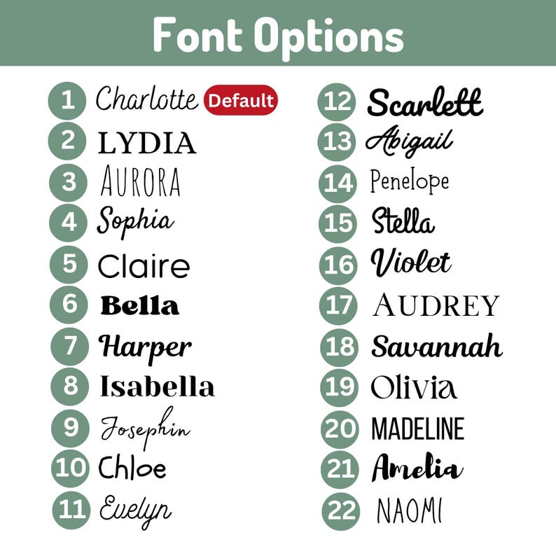 Anniversary Gift Personalized Metal Wallet Insert Custom Photo Card Romantic Gift for Husband Gift for Boyfriend Sentimental Keepsake