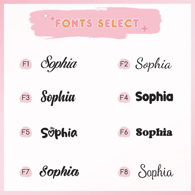 Personalized Birth Flower Tumbler With Name, Coffee Cup, Mothers Day, Birth Flower Glass, Gifts for Her, Bridesmaid Proposal, Party Favor