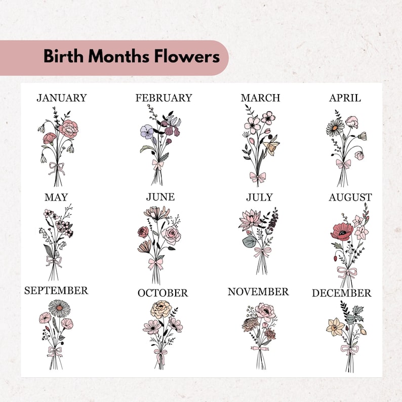 Custom 60th Birthday Gift, happy 60th birthday mug, 1965 mug, Six-tea Mug, 60th birthday mug, Turning 60 Year Old mug, Mom Birthday Gift