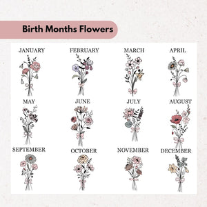 Custom 60th Birthday Gift, happy 60th birthday mug, 1965 mug, Six-tea Mug, 60th birthday mug, Turning 60 Year Old mug, Mom Birthday Gift