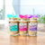 Senior 2026 Tumbler, Graduation Tumblers, 2026 Senior, Class of 2026, Back to School Gift for Senior, Senior Night Gifts