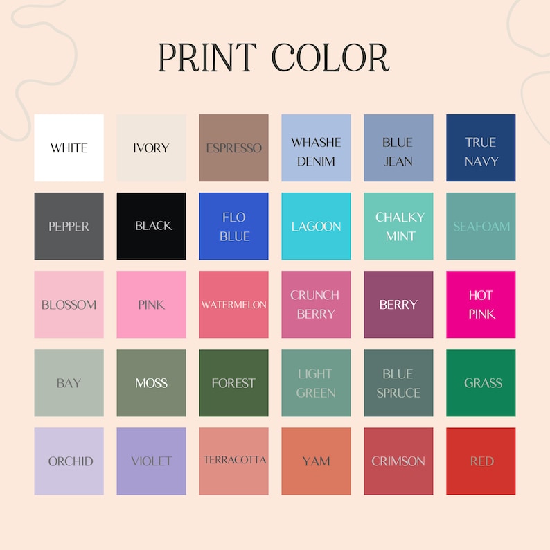 Personalized Sweatshirt With Photo, Custom Pet Photo Hoodies, Cat Dad Gift Custom Hoodie, Custom Pet Photo Sweatshirt, Photo Dog Cat Shirt