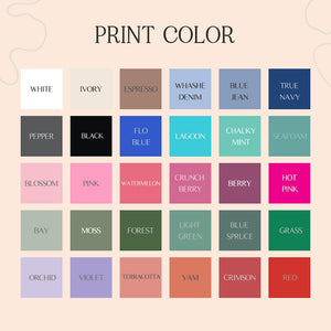 Personalized Sweatshirt With Photo, Custom Pet Photo Hoodies, Cat Dad Gift Custom Hoodie, Custom Pet Photo Sweatshirt, Photo Dog Cat Shirt