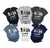 Personalized Graduation Shirts, Add the Photo Graduation Shirt, Proud Mom of a 2025 Graduate Shirts, Class of 2025 Family Graduation Shirts