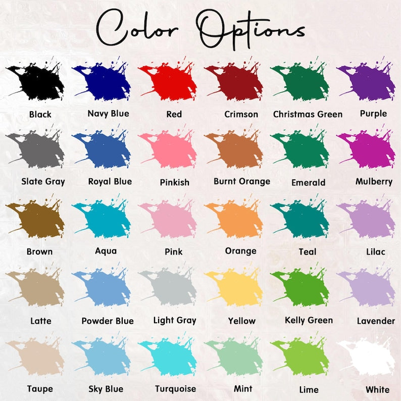 Personalized Underwear for Men, Custom Boxers with Picture, Underwear with Photo, Personalized Face Boxers, Boyfriend Husband, Gift for Him