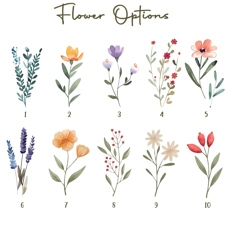 Personalized Wedding Ring Dish For Mother Of The Bride & Groom Gift From Daughter Thank You For Raising The Man Of My Dream Gift For Mom