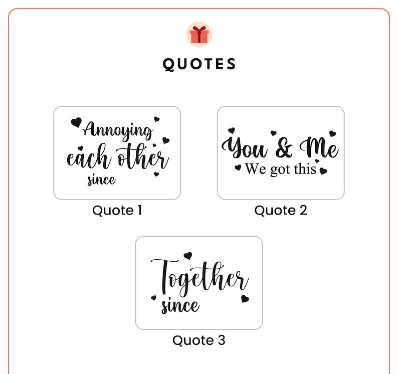 Custom LED Acrylic Couple Night Light, Personalized Names and Date, Romantic Gift for Anniversaries, Engraved Wooden Base Night Lamp