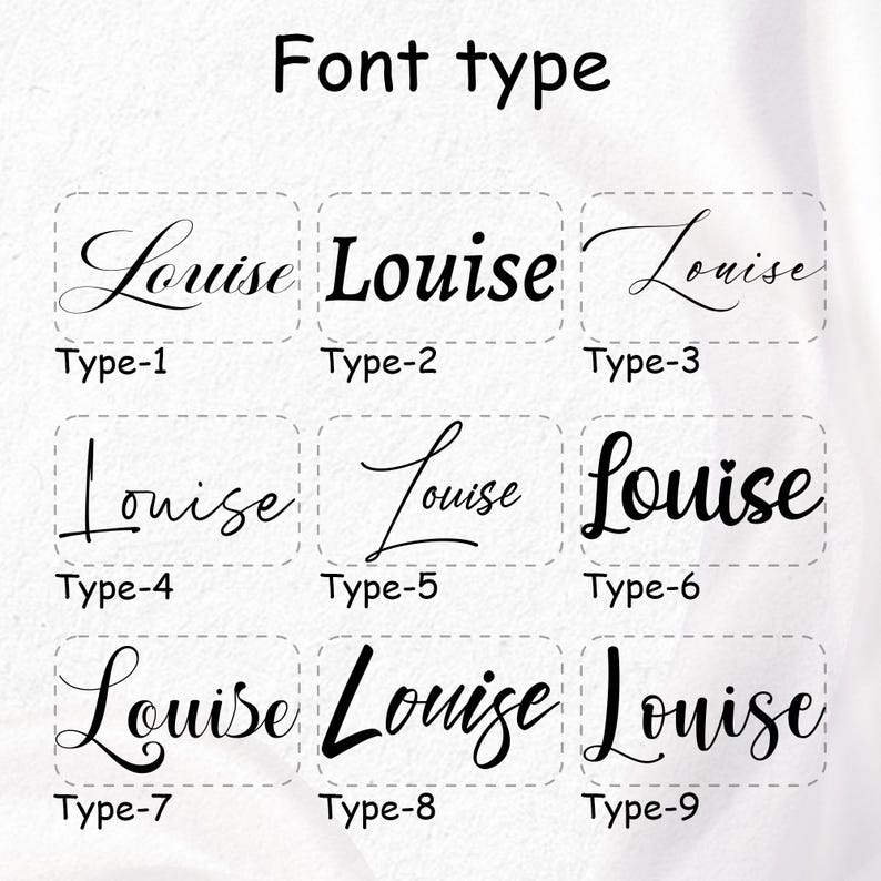 Personalized Birth Flower Tumblers | Gifts for Her | Custom Glass Coffee Cup | Unique Customizable Gifts for Any Occasion