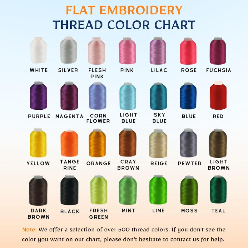 Custom Name With Hat Graduation Embroidered Iron On Cap Patch, Grad 2025, Sew on, Velcro Embroidered Contoured Patch, Gift For Grad