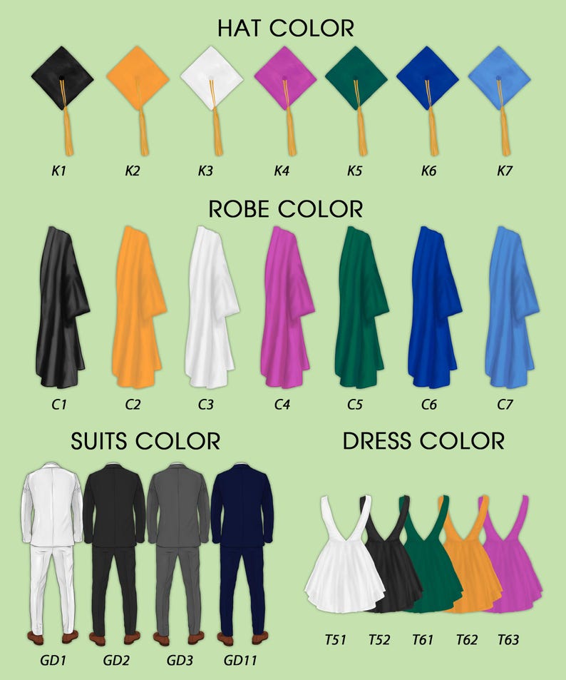 Personalized Congrats Graduation Flower Shadow Box, High School Graduation Shadow Box, Graduation Keepsake, Class Of 2025, Graduation Gift