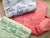 Custom Embroidered Girl's Trip 2025 Sweatshirt, Coquette Bow Shirt, Coquette Sorority Hoodie, Besties Gifts For Her, Gift For Girl il_794xN.6780975017_9w3g.jpg